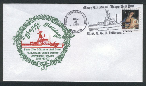 File:GregCiesielski JeffersonIsland WPB1340 19981225 1 Front.jpg