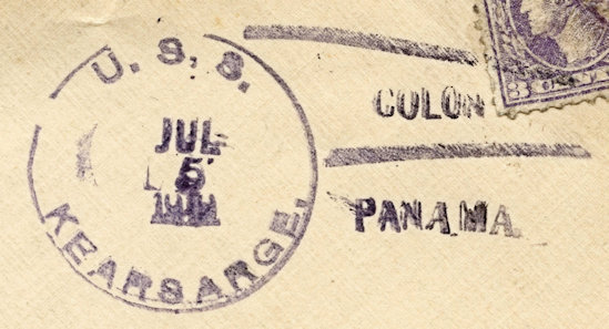 File:GregCiesielski Kearsarge BB5 19190705 1 Postmark.jpg