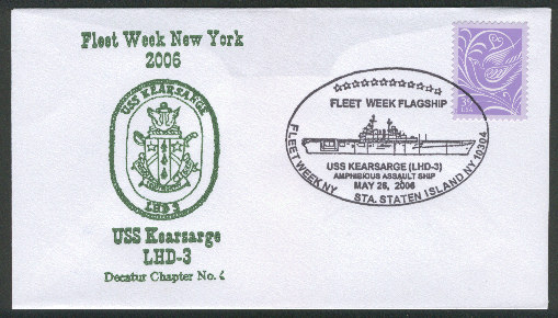 File:GregCiesielski Kearsarge LHD3 20060526 5 Front.jpg