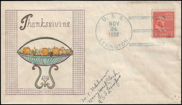 File:GregCiesielski Lexington CV2 19381124 1 Front.jpg