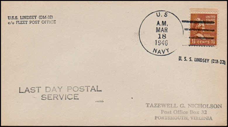 File:GregCiesielski Lindsey DM32 19460318 1 Front.jpg