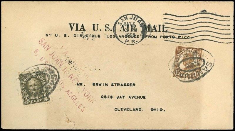 File:GregCiesielski LosAngeles ZR3 19250506 2 Front.jpg