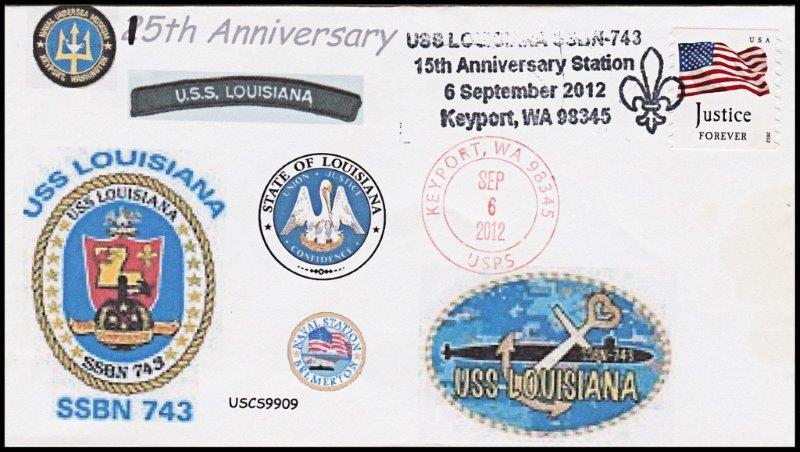 File:GregCiesielski Louisiana SSBN743 20120906 4 Front.jpg