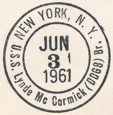 File:GregCiesielski LyndeMcCormick DDG8 19610603 2 Postmark.jpg