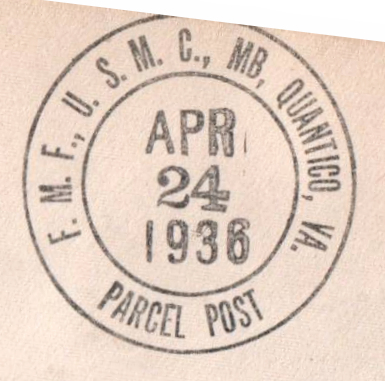 File:GregCiesielski MCBQuantico 19360424 1 Postmark.jpg