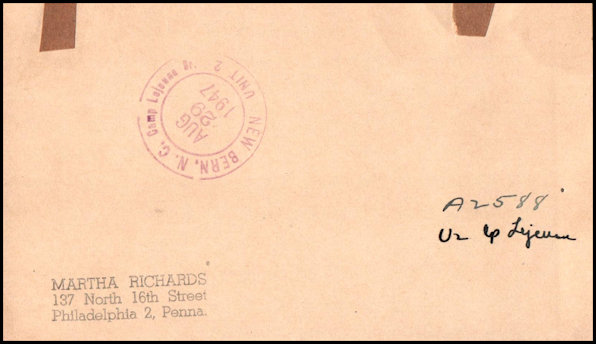 File:GregCiesielski MCB CampLejuene 19470829 1 Front.jpg