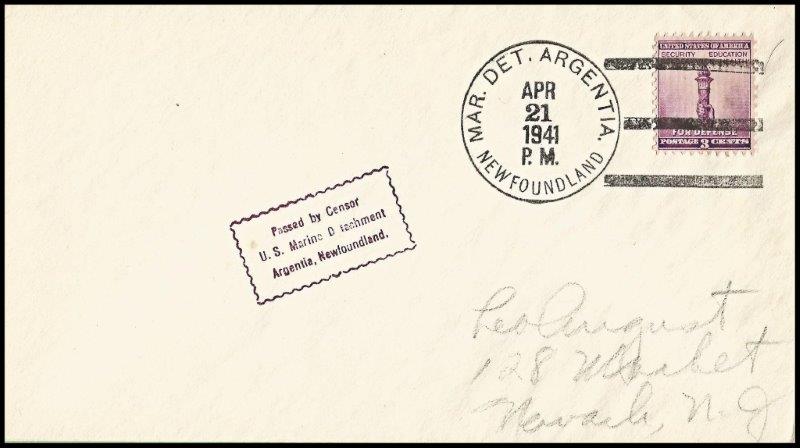 File:GregCiesielski MarDetArgentia 19410421 1 Front.jpg