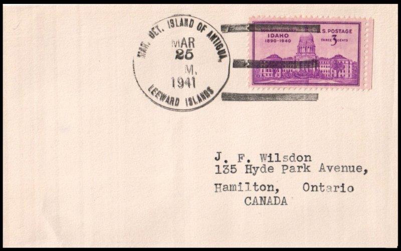 File:GregCiesielski MarDet Antigua 19410325 1 Front.jpg