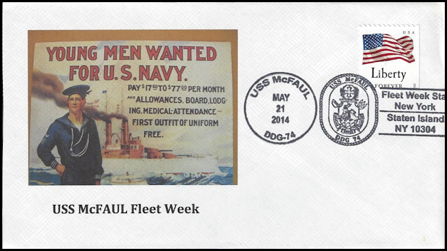 File:GregCiesielski McFaul DDG74 20140521 1E Front.jpg