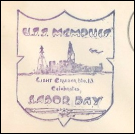 File:GregCiesielski Memphis CL13 19340903 1 Cachet.jpg