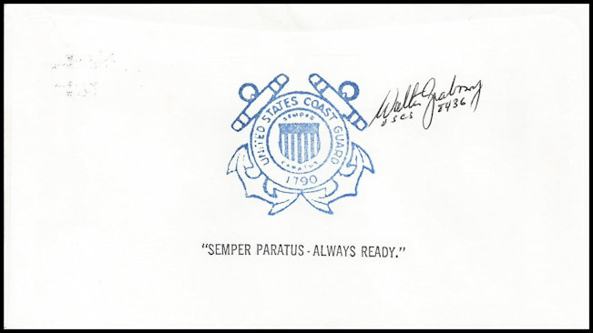 File:GregCiesielski Metompkin WPB1325 19941012 1 Back.jpg