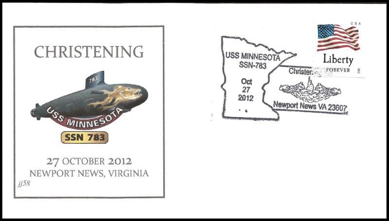 File:GregCiesielski Minnesota SSN783 20121027 8 Front.jpg