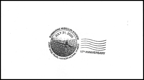 File:GregCiesielski Missouri SSN780 20200731 10 Back.jpg