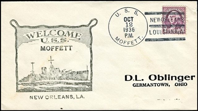 File:GregCiesielski Moffett DD362 19361012 2 Front.jpg