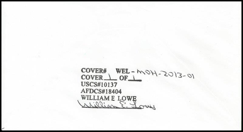 File:GregCiesielski Munro MOHFDC 20131111 6 Back.jpg