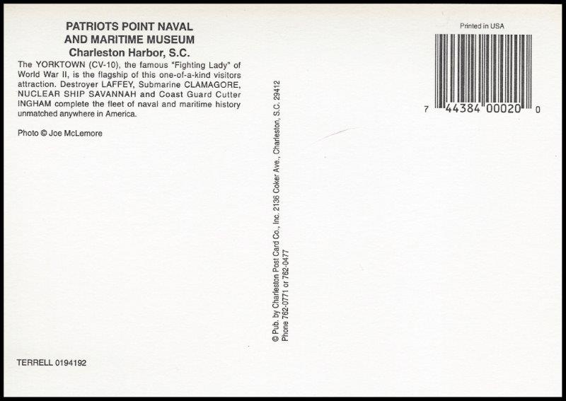 File:GregCiesielski NSSavannah PPC 1981 3 Back.jpg