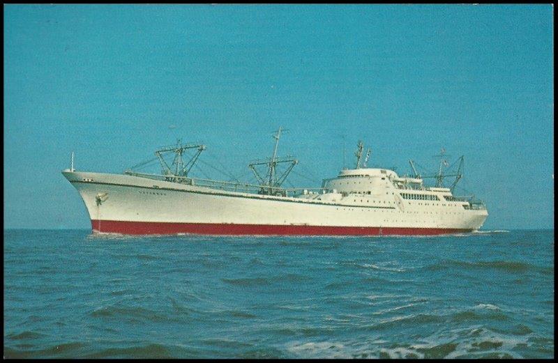 File:GregCiesielski NSSavannah PPC 25 19640704 1 Front.jpg