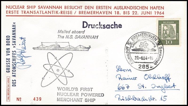 File:GregCiesielski NS Savannah 19640620 3c Front.jpg