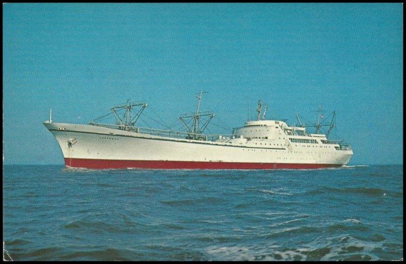 File:GregCiesielski NS Savannah 19640822 1J Front.jpg
