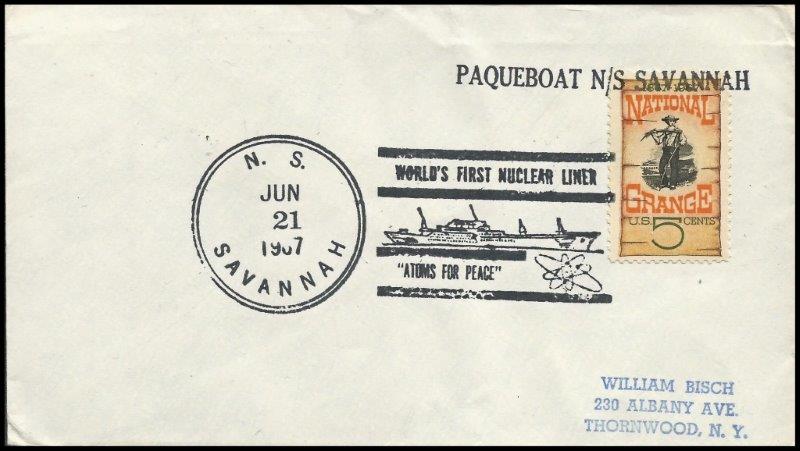 File:GregCiesielski NS Savannah 19670621 1J Front.jpg