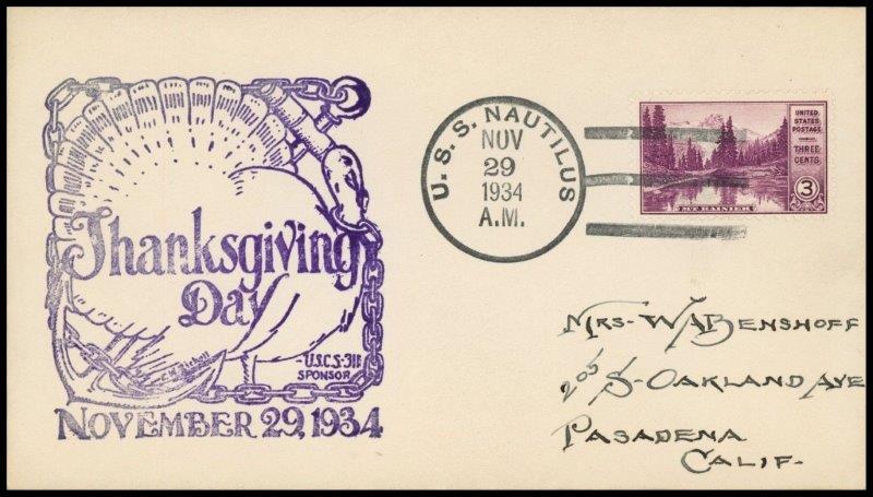 File:GregCiesielski Nautilus SS168 19341129 2 Front.jpg