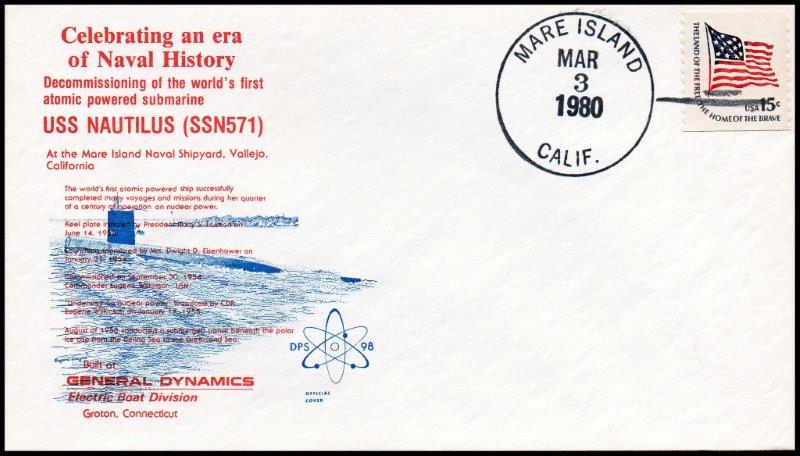File:GregCiesielski Nautilus SSN571 19800303 1g Front.jpg