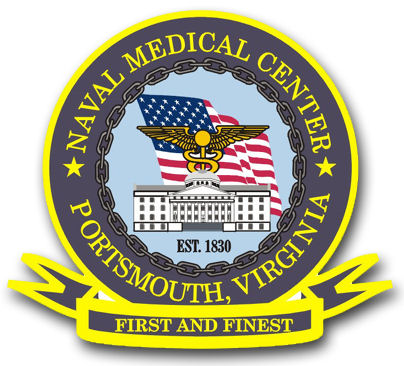 File:GregCiesielski NavMedCen NorfolkVA 2018 1 Crest.jpg