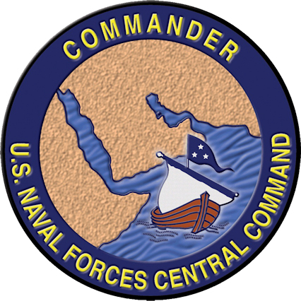 File:GregCiesielski NavalForcesCentCom 2019 1 Crest.jpg