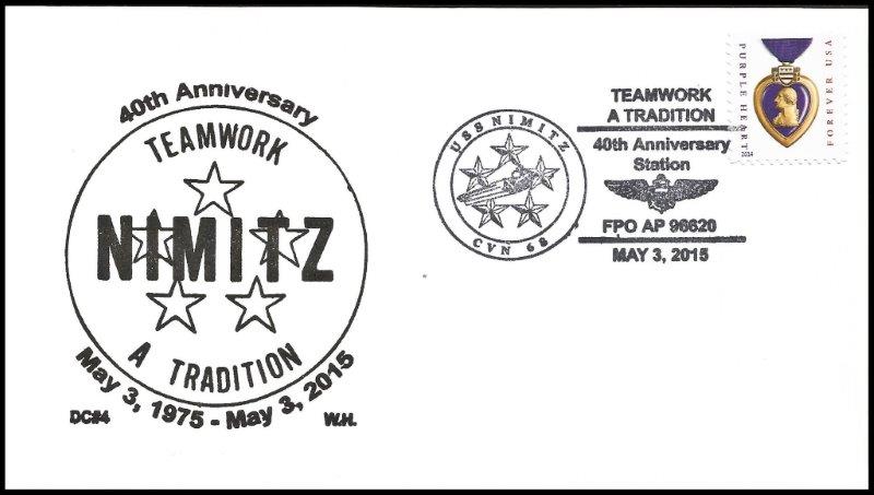 File:GregCiesielski Nimitz CVN68 20150503 3 Front.jpg