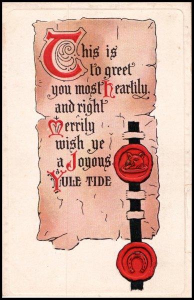 File:GregCiesielski NorthCarolina ACR12 19121224 1 Front.jpg