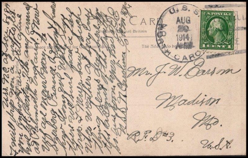 File:GregCiesielski NorthCarolina ACR12 19140820 1 Back.jpg