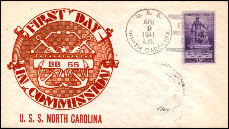File:GregCiesielski NorthCarolina BB55 19410409 44 Front.jpg