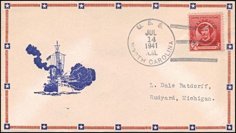 File:GregCiesielski NorthCarolina BB55 19410714 1 Front.jpg