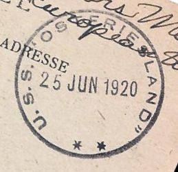 File:GregCiesielski Ostfriesland 19200625 1 Postmark.jpg