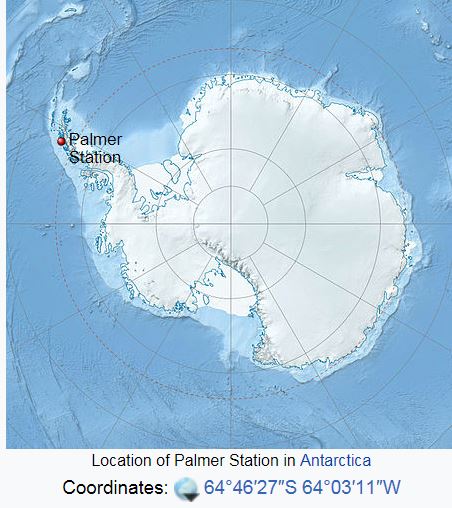 File:GregCiesielski PalmerStation 1968 Map.jpg
