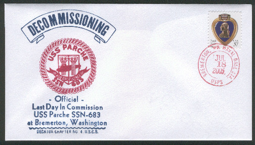 File:GregCiesielski Parche SSN683 20050718 2 Front.jpg