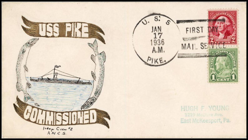 File:GregCiesielski Pike SS173 19360117 1 Front.jpg