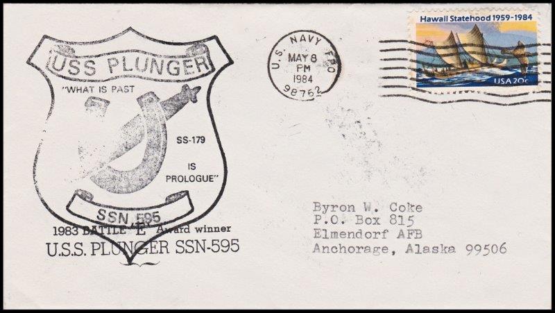 File:GregCiesielski Plunger SSN595 19840508 1 Front.jpg