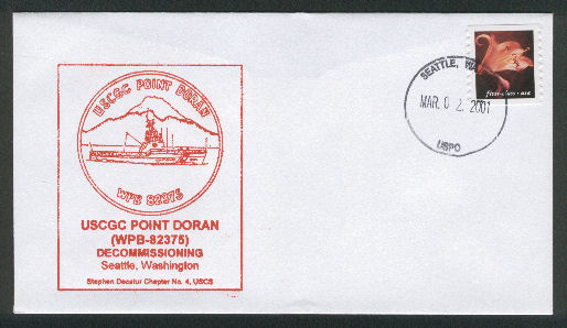 File:GregCiesielski PointDoran WPB82375 20010302 1 Front.jpg