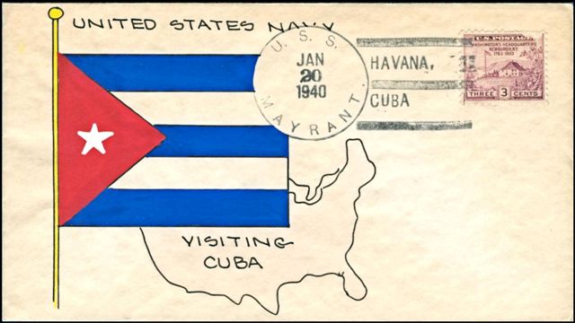 File:GregCiesielski PortVisit Cuba 19400120 1 Front.jpg