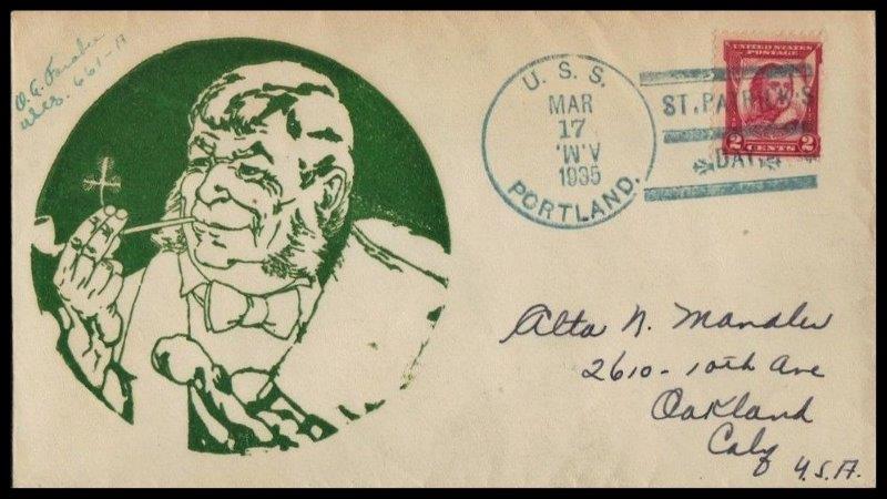 File:GregCiesielski Portland CA33 19350317 1 Front.jpg