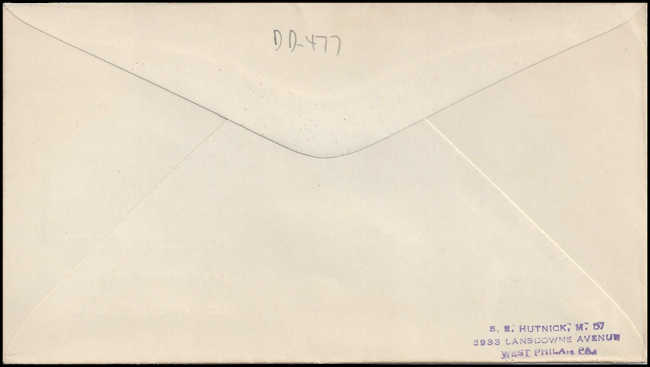 File:GregCiesielski Pringle DD477 19420915 1 Back.jpg