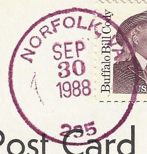 File:GregCiesielski RichardLPage FFG5 19880930 1 Postmark.jpg