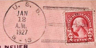 File:GregCiesielski S13 SS118 19270112 1 Postmark.jpg
