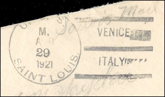 File:GregCiesielski SaintLouis CA18 19210829 1 Postmark.jpg