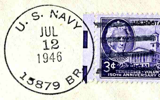 File:GregCiesielski Samar ARG11 19460712 1 Postmark.jpg