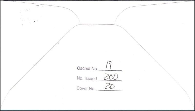 File:GregCiesielski SantaFe SSN763 19940108 6 Back.jpg