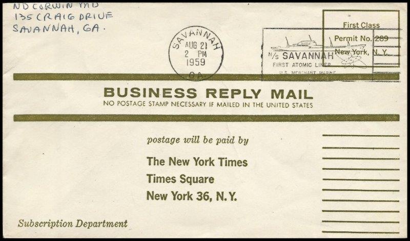 File:GregCiesielski SavannahGA 19590821J 1 Front.jpg