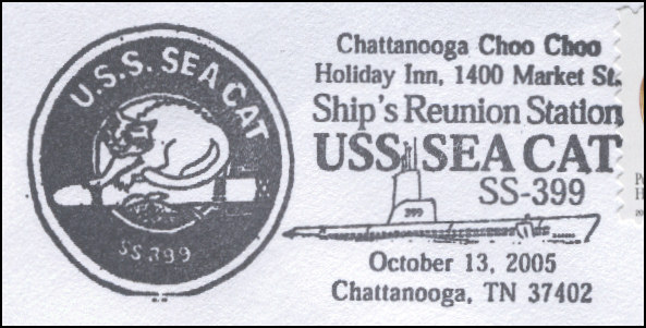File:GregCiesielski SeaCat SS399 20051013 1 Postmark.jpg