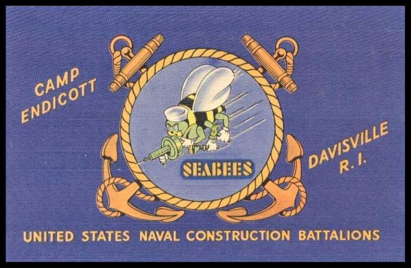 File:GregCiesielski Seabees PC 1945 3 Front.jpg